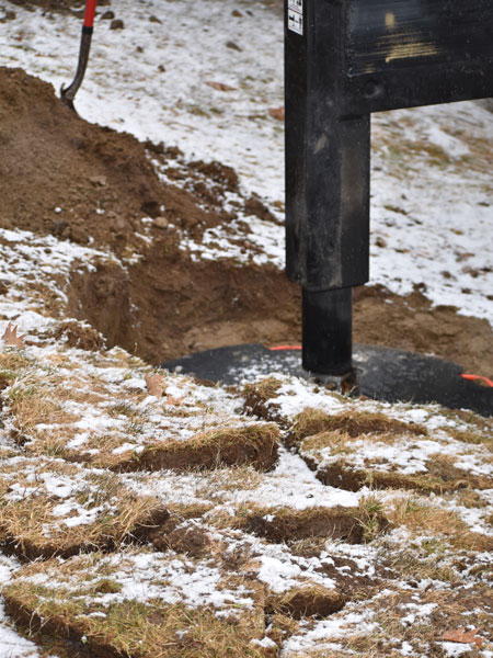 ArborTech NH tree care project 36 - Professional tree removal, pruning, or stump grinding service in New Hampshire