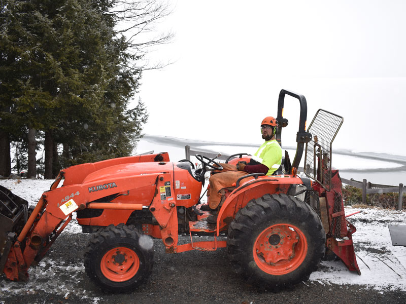 ArborTech NH tree care project 38 - Professional tree removal, pruning, or stump grinding service in New Hampshire