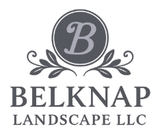 Belknap Landscaping