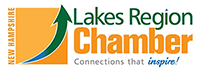 Lakes Region Chamber