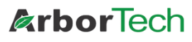 ArborTech NH Logo