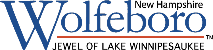 Wolfeboro Chamber of Commerce